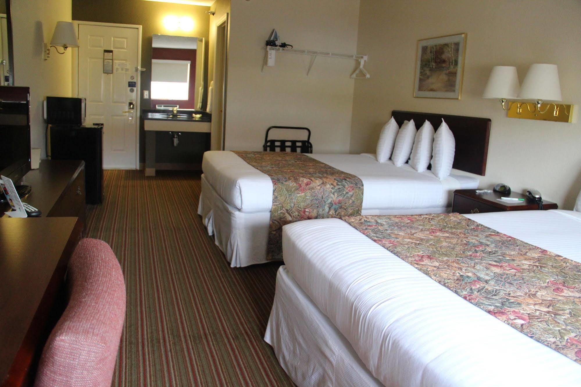 Lake House Hotel شاطئ أوسيدج المظهر الخارجي الصورة
