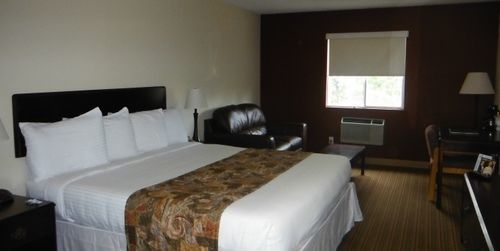 Lake House Hotel شاطئ أوسيدج المظهر الخارجي الصورة